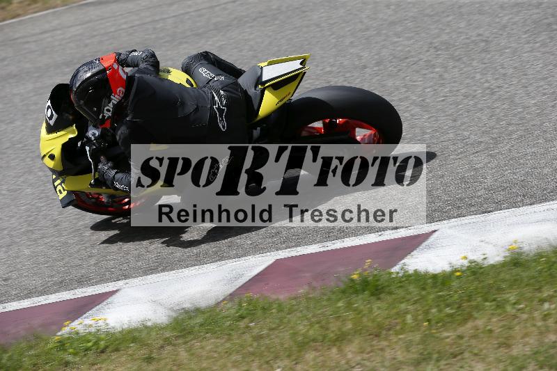 /18 05.06.2026  TZ Motorsport ADR/Gruppe gelb/30